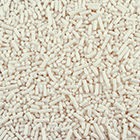 Jimmies-White