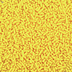 Jimmies-Yellow