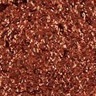 Edible Glitter-Brown