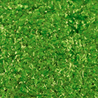 Edible Glitter-Green