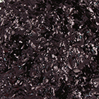 Edible Glitter-Black