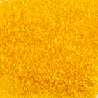 Edible Glitter-Yellow