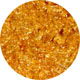 Edible Glitter-Gold