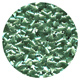 Edible Glitter - Green Trees