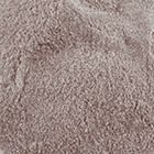 Extra Fine Edible Glitter Dust-Silver