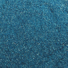Extra Fine Edible Glitter Dust-Blue