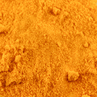 Extra Fine Edible Glitter Dust-Gold