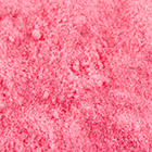 Extra Fine Edible Glitter Dust-Pink