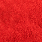Extra Fine Edible Glitter Dust-Red