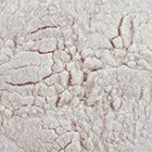 Extra Fine Edible Glitter Dust-White