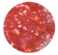 Rainbow Sparkles Edible Glitter- Pink