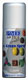 PME Edible Glaze Spray - Clear