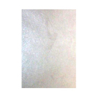 Wafer Paper-Rectangle-8 x 11"