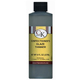 Thinner for Confectioners Glaze