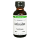 Preserve It Antioxidant-Natural