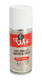 Duff GoldmanT Cake Graffiti - Red
