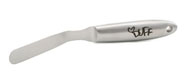 Duff GoldmanT Icing Angle Spatula - Small