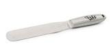 Duff GoldmanT Icing Spatula - Medium