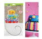 Duff GoldmanT Hooks/Cake Wires