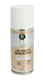 Duff GoldmanT Cake Graffiti - Silver