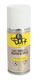 Duff GoldmanT Cake Graffiti - Yellow
