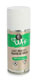 Duff GoldmanT Cake Graffiti - Green
