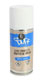 Duff GoldmanT Cake Graffiti - Blue