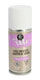 Duff GoldmanT Cake Graffiti - Purple