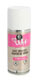 Duff GoldmanT Cake Graffiti - Pink