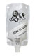 Duff GoldmanT Icing Pouch - White
