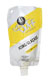 Duff GoldmanT Icing Pouch - Yellow