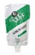 Duff GoldmanT Icing Pouch - Green