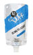 Duff GoldmanT Icing Pouch - Blue