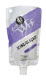 Duff GoldmanT Icing Pouch - Purple