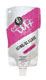 Duff GoldmanT Icing Pouch - Pink