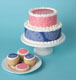 Edible Images Frosting Designer Sheets/Sugar Sheets - Full