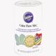 Icing Mixes (Including Royal Icing)