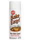 Pan Grease and Release Agents