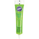 Sparkle Gel - Light Green
