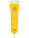 Sparkle Gel-Yellow