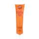 Sparkle Gel- Orange