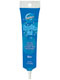 Sparkle Gel-Blue