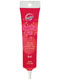 Sparkle Gel-Red