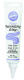 Violet Decorating Icing-Wilton