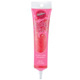 Sparkle Gel-Pink