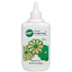 Cookie Icing- Green