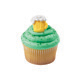 Royal Icing Decorations - Beer Mug