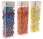 Sprinkle Set - People Pops