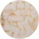 Halloween Edible Confetti, Sugars and Sprinkles