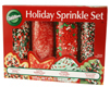 Sprinkles - Holiday Mega Set
